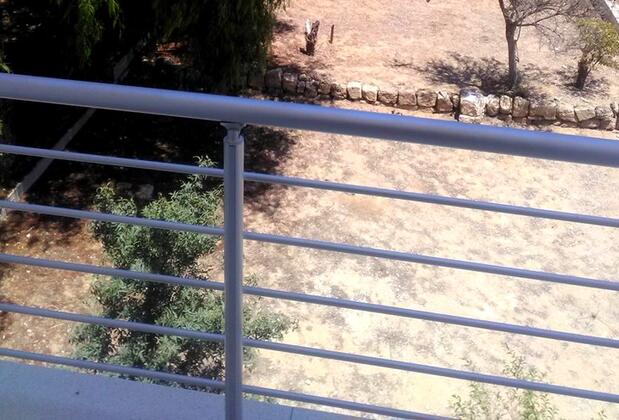 Çağ Kem Apart - Görsel 6