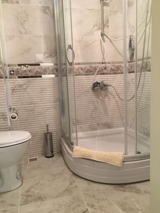 Çağan Apart Pansiyon - Görsel 9