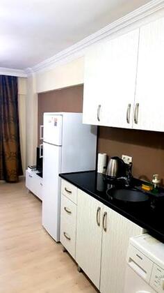 Deniz Suite Kadıköy - Görsel 3