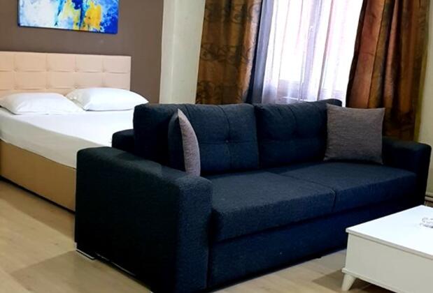 Deniz Suite Kadıköy - Görsel 5