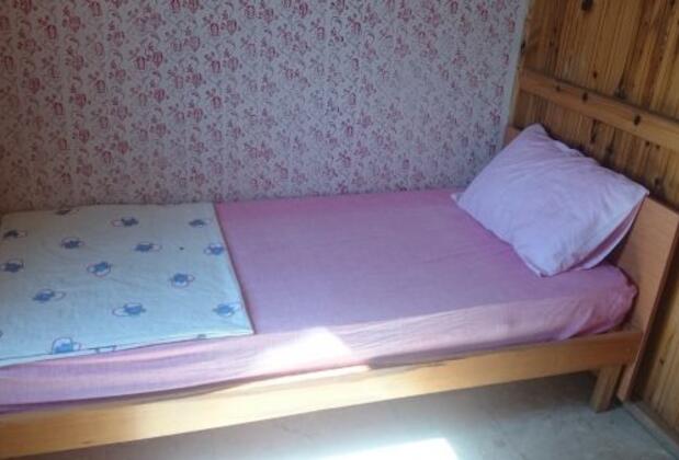 Çapanoğlu Apart Otel - Görsel 8