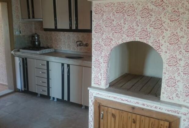 Çapanoğlu Apart Otel - Görsel 4