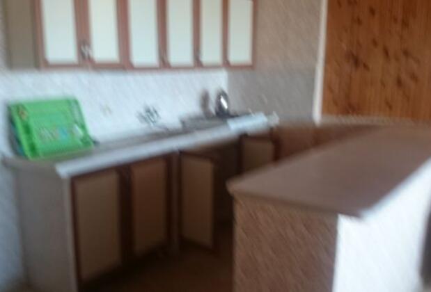 Çapanoğlu Apart Otel - Görsel 9