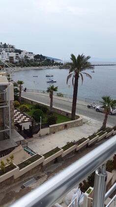 Otel Çapacı - Görsel 6