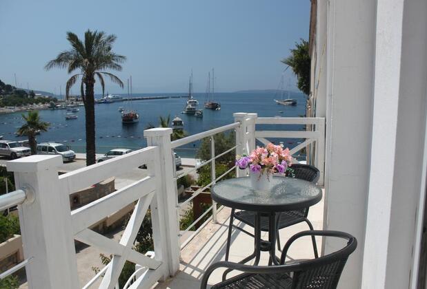 Otel Çapacı - Görsel 24