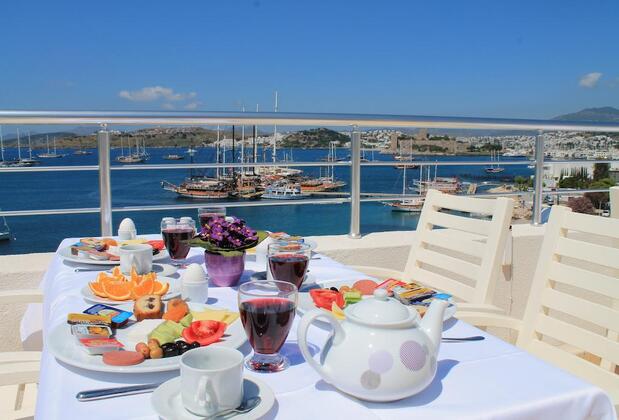 Otel Çapacı - Görsel 17