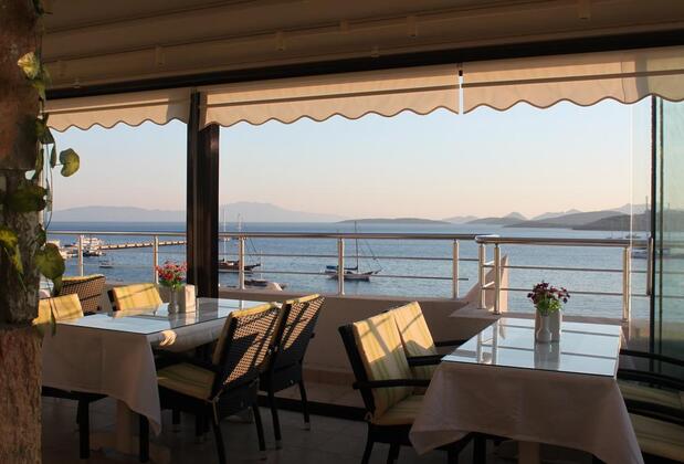 Otel Çapacı - Görsel 8