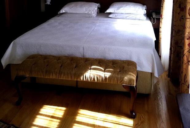 Sam Apart Otel - Görsel 5