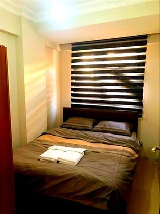 Konak Apart Denizli - Görsel 9