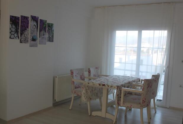 Otel Çapacı - Görsel 19