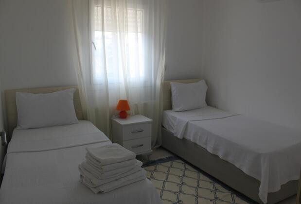 Otel Çapacı - Görsel 30