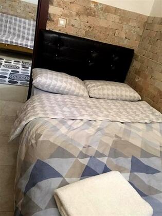 Konak Apart Denizli - Görsel 8