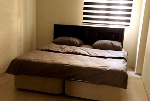 Konak Apart Denizli - Görsel 7