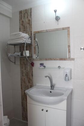 Otel Çapacı - Görsel 9