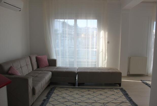 Otel Çapacı - Görsel 10