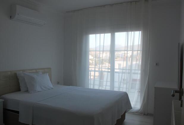 Otel Çapacı - Görsel 31