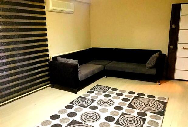 Konak Apart Denizli - Görsel 5