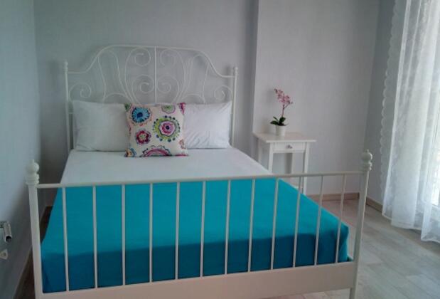 Deniz Yıldızı Ada Evi - Görsel 5