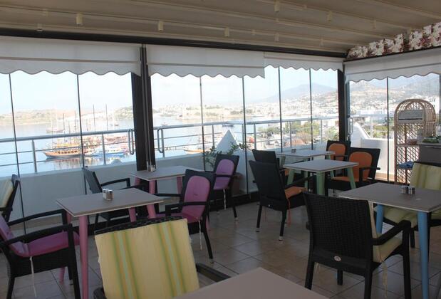 Otel Çapacı - Görsel 3