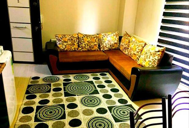 Konak Apart Denizli - Görsel 3