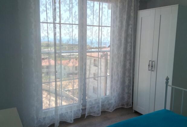 Deniz Yıldızı Ada Evi - Görsel 7