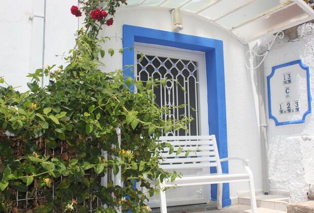 Otel Çapacı - Görsel 32