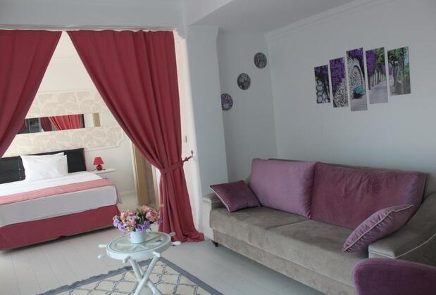 Otel Çapacı - Görsel 38