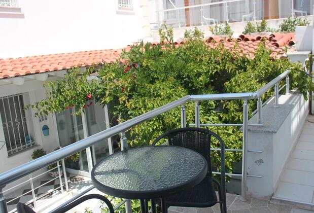 Otel Çapacı - Görsel 25