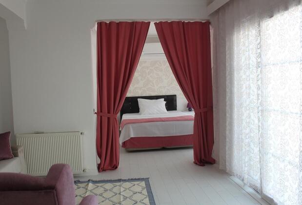 Otel Çapacı - Görsel 4