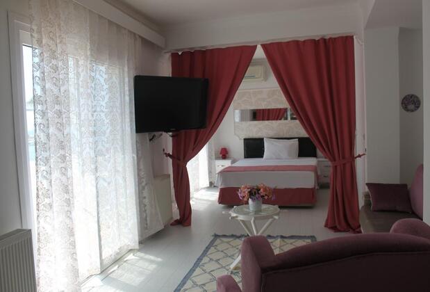 Otel Çapacı - Görsel 26