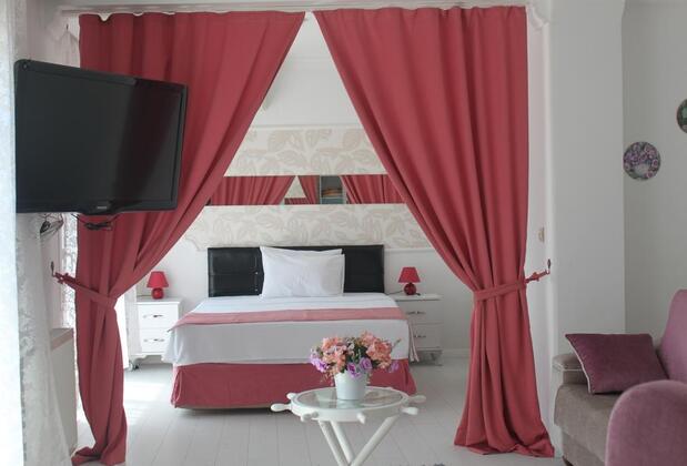 Otel Çapacı - Görsel 41