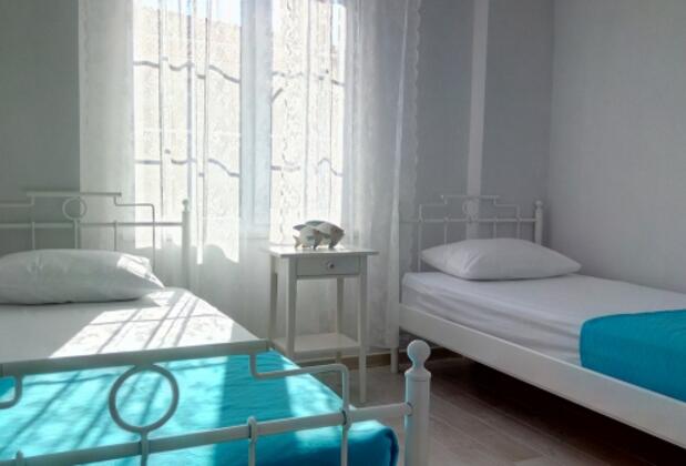 Deniz Yıldızı Ada Evi - Görsel 10