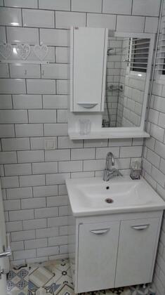 Deniz Yıldızı Ada Evi - Görsel 3