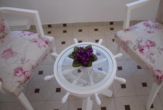 Otel Çapacı - Görsel 15