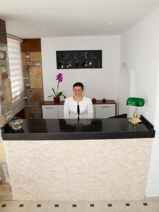 Otel Çapacı - Görsel 42