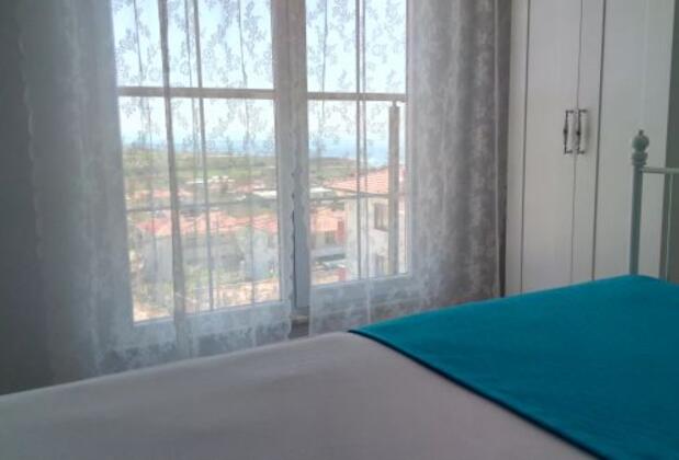 Deniz Yıldızı Ada Evi - Görsel 4