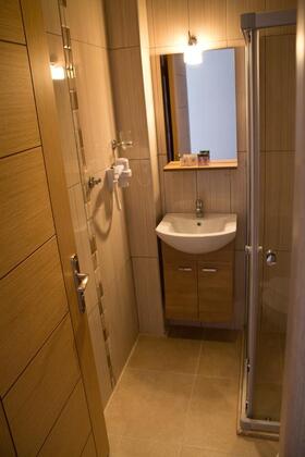 Otel Çapacı - Görsel 5