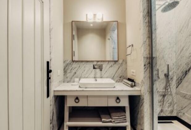 Bernadet Hotel - Görsel 7