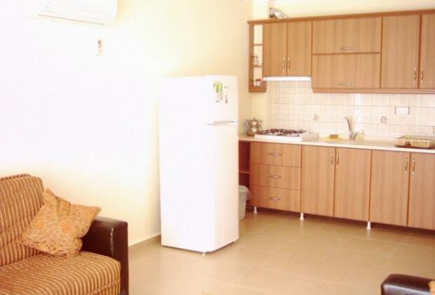 Esengül Apart - Görsel 11