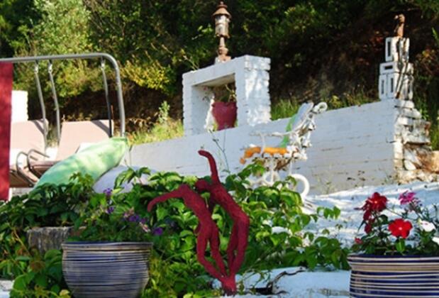 Doğa Villaları - Görsel 9