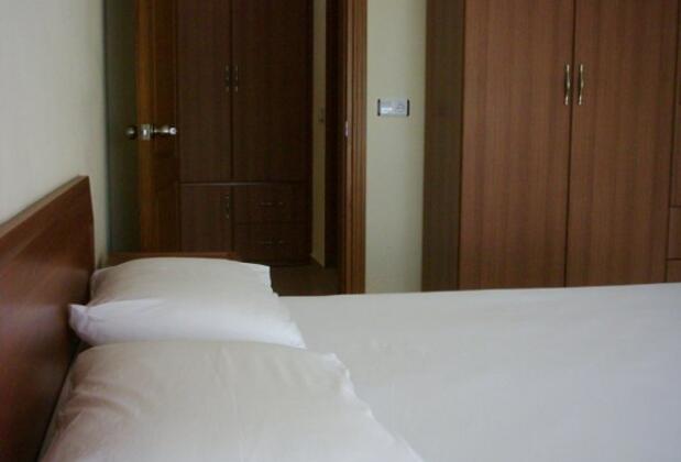 Esengül Apart - Görsel 21