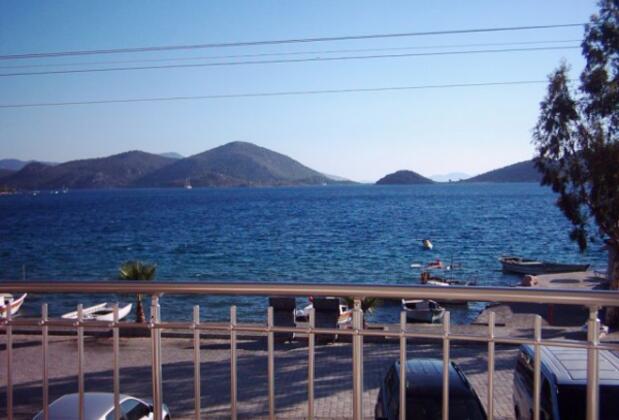 Esengül Apart - Görsel 14