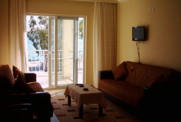 Esengül Apart - Görsel 18