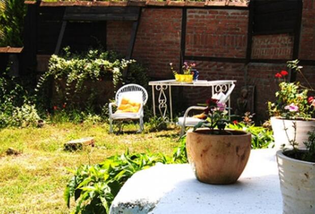 Doğa Villaları - Görsel 3