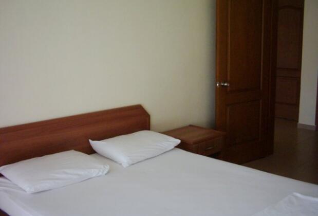 Esengül Apart - Görsel 19