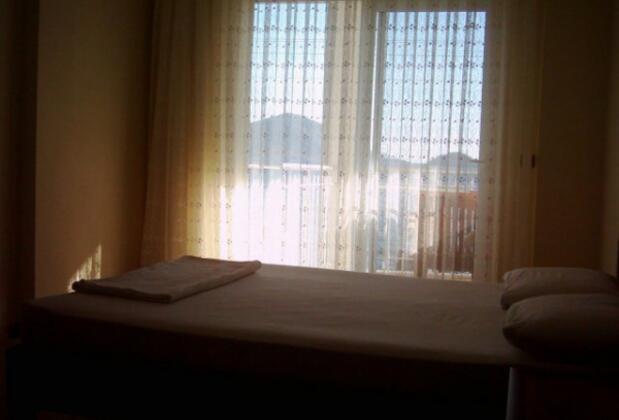 Esengül Apart - Görsel 5