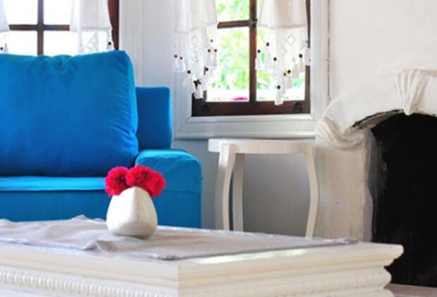 Doğa Villaları - Görsel 7