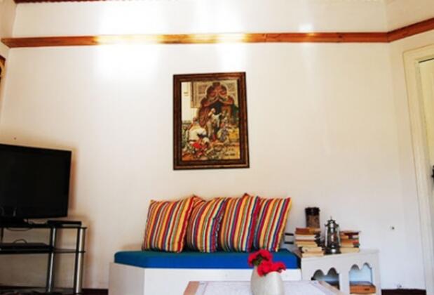 Doğa Villaları - Görsel 21