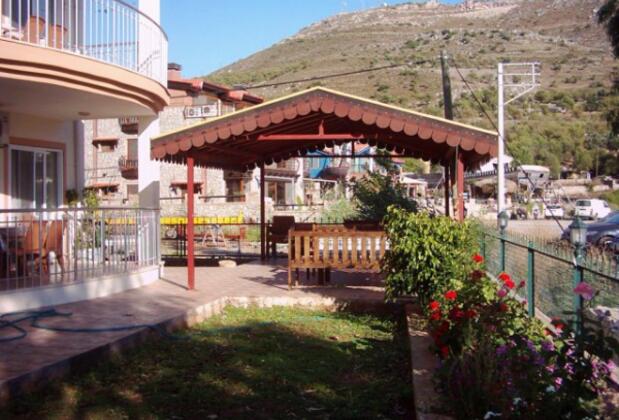 Esengül Apart - Görsel 7