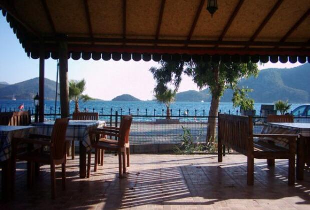 Esengül Apart - Görsel 6